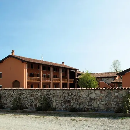 Cascina Volta-2