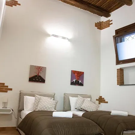 Nardones Suite-3