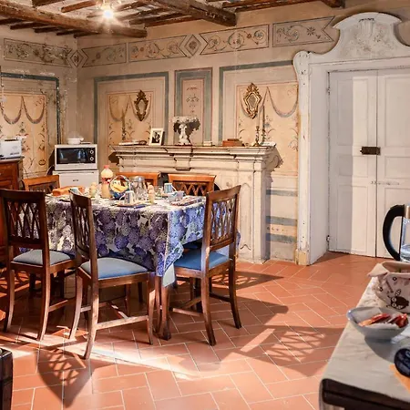 Villa Pandolfi Elmi-3