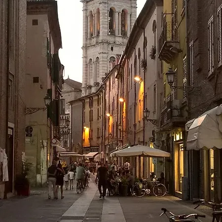 L'Oro della Città-3
