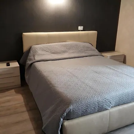 Sira House Milano-2