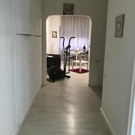 Alex'S Home-2