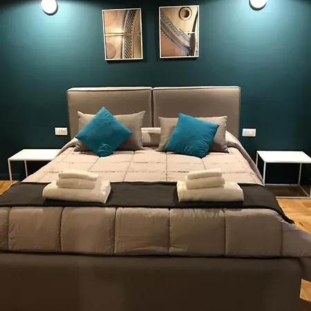 Dama Suite-2