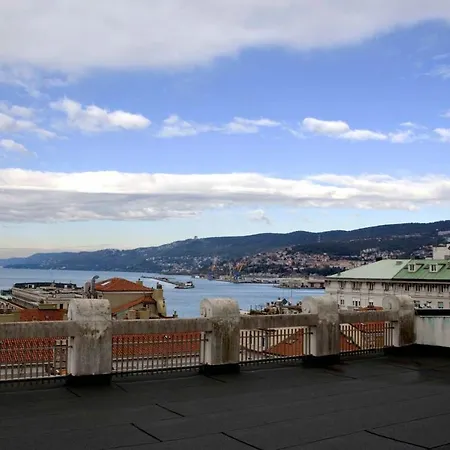 Residence Liberty-2