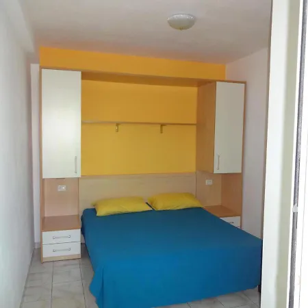 Villaggio Sabbiadoro-3
