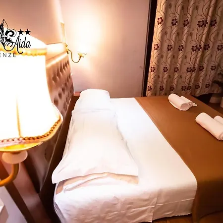Hotel Aida-2