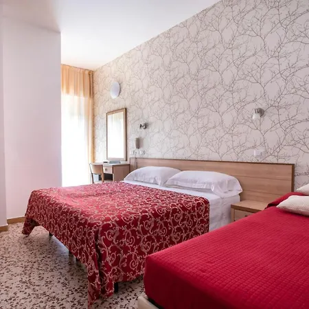 Hotel Ravello Adults Only-2