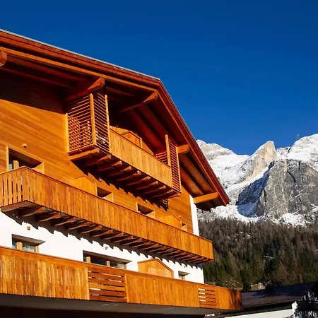 San Martino Mountain Residence-3