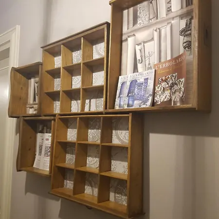 L'Ortodellerose-2