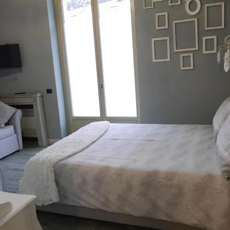 L'Ortodellerose-3