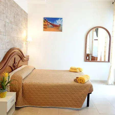 Residence La Villetta-3