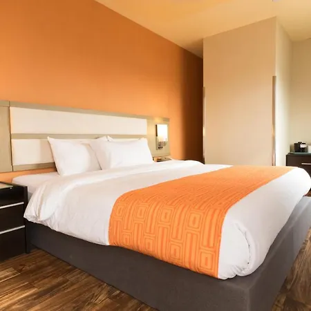 Romana Hotel - Nyc-2