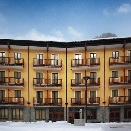 Casalpina Don Barra-3