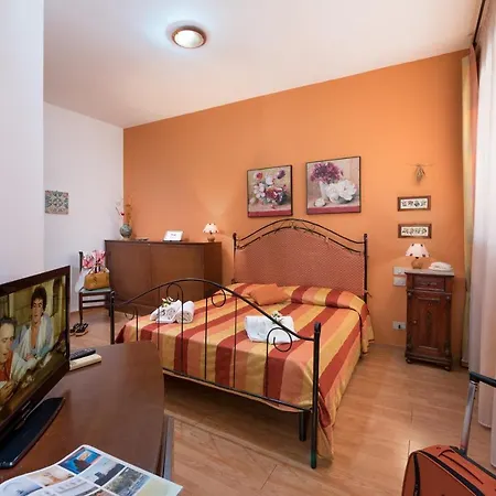 Hotel Halimeda-3
