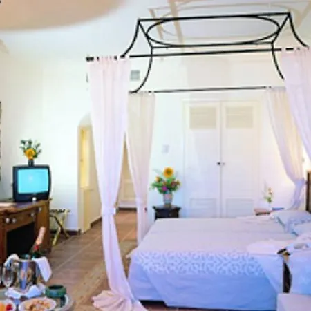Domina Coral Bay Prestige Resort-3