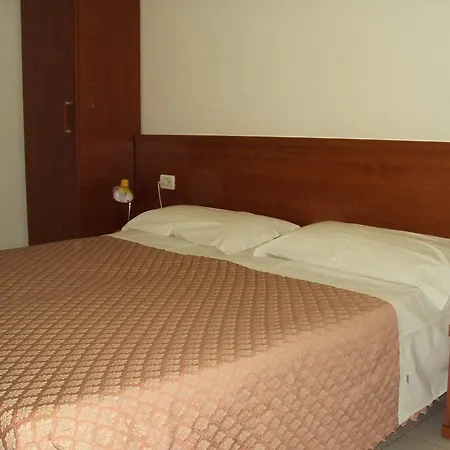 Hotel Marsala-3