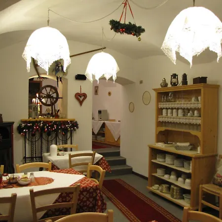 La Molinela B&B-2