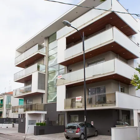 Le mie città-2