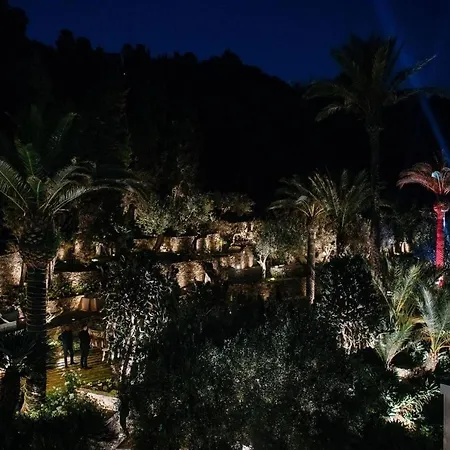 Ngonia Bay Boutique Hotel-3
