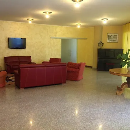 Hotel Anxanum-2