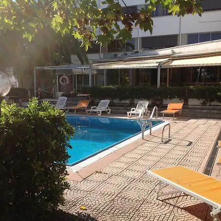 Hotel Anxanum-3
