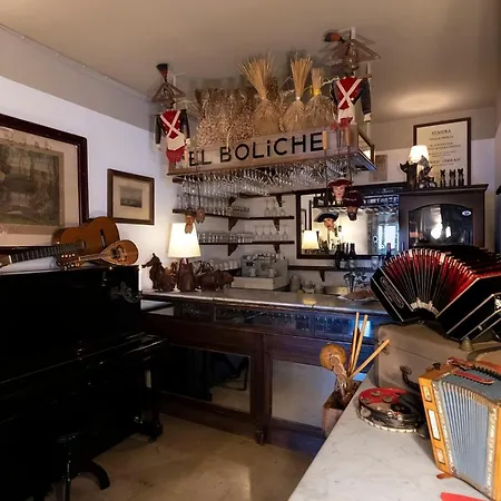 Hotel Pocho-3