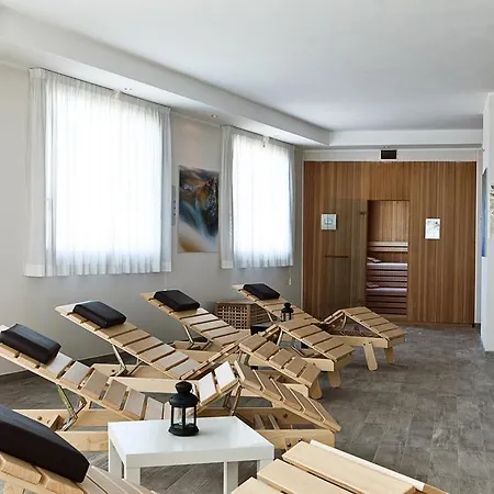 Hotel Fiera-3