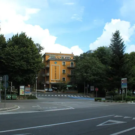 Hotel Universo-2