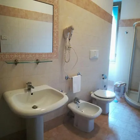 Hotel Universo-3