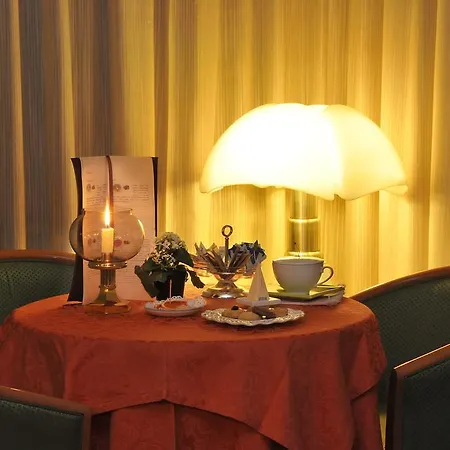 Hotel Miramonti-2