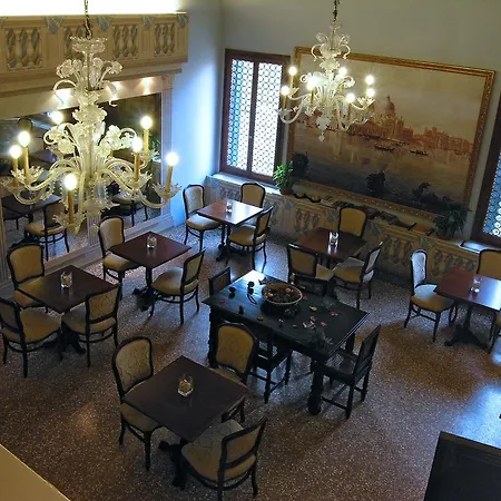Ca' Centopietre-3