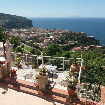 Garden On The Sea-3