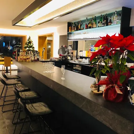 Hotel Silvana-3
