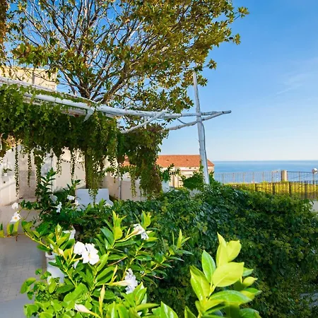 Villa Yiara-3