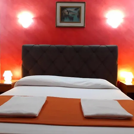 Hotel Arcella-2