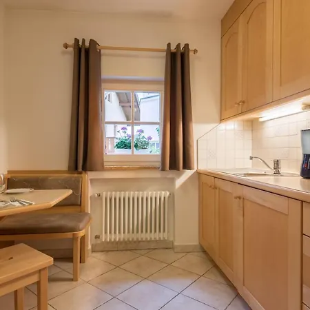 Residence Diamant-3