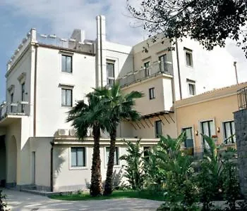 Ognina Residence-2