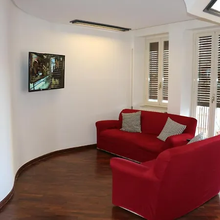 B&B Zammù-2