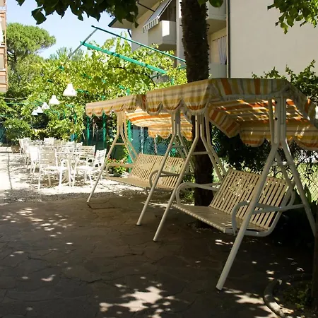 Hotel Carezza-2