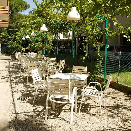 Hotel Carezza-3