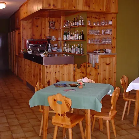 Hotel Ginepro-2