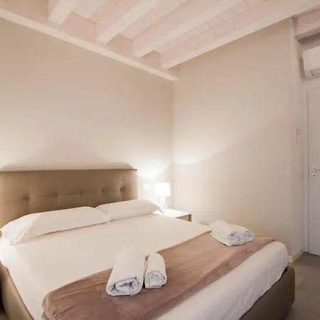 Residence Fornaci-3