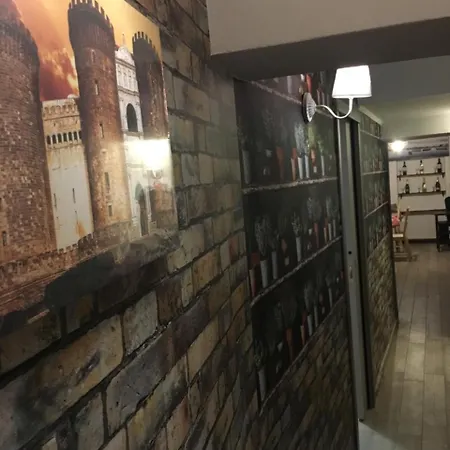 Na tazzulel e cafe-2