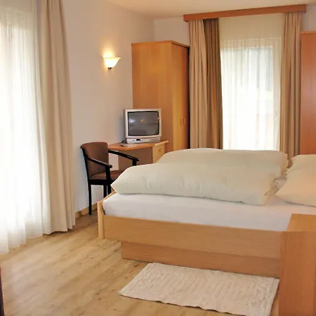Hotel Gsieserhof-3