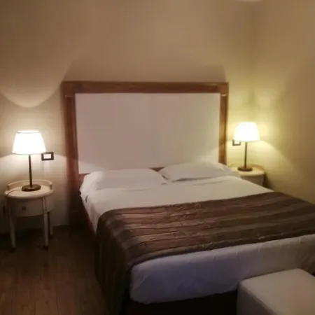 Locanda Tre Frati-2