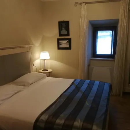 Locanda Tre Frati-3
