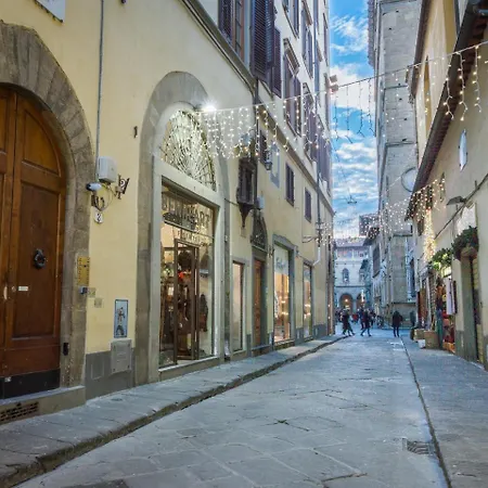 Renascentia In Florence - Adults Only-2