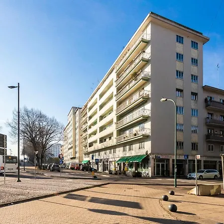 La Bauta-3