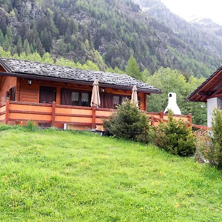 Margherita Camping & Resort-2