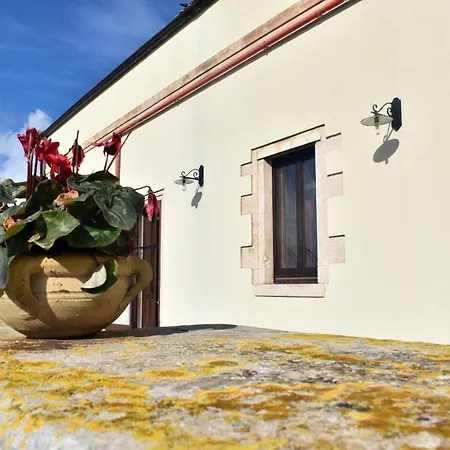 Domus Aurea Resort-3